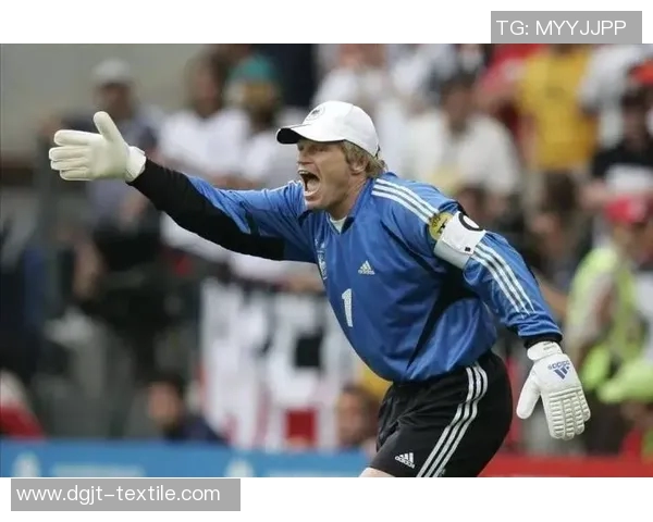 八十年代足球明星的辉煌岁月与传奇故事回顾