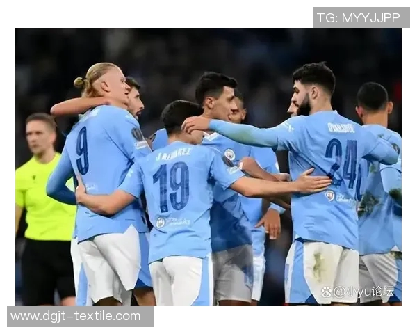 平顺主场迎战昆嵩球队全力以赴争夺胜利的精彩对决