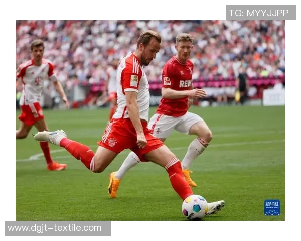 拜仁慕尼黑对阵科隆精彩视频直播全程回顾与赛后分析