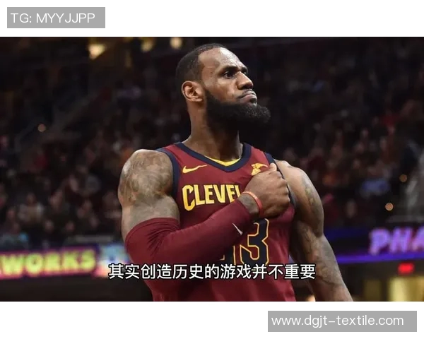 湖人对阵雷霆精彩对决直播全程回顾与分析