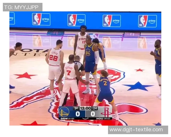 火箭对阵鹈鹕精彩直播尽在CCTV全程呈现篮球盛宴