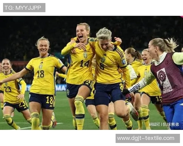 瑞典与韩国精彩对决实况录像回放全记录分析