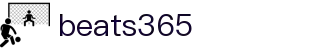 beats365(中国区)-唯一官方网站